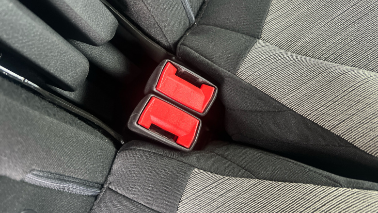 Citroen Berlingo 100kW Flair XTR M 50kWh 5dr Auto Electric Estate